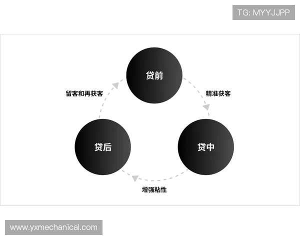 大 发 bet平台全面解析,安全可靠的线上博彩选择指南与用户体验分享 大 发 bet平台全面解析,安全可靠的线上博彩选择指南与用户体验分享