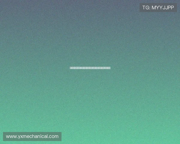 大发娱乐专业客服全天在线，为玩家提供贴心周到的服务体验