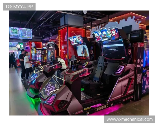 大发娱乐中文站多样化游戏选择，满足不同玩家的娱乐需求和体验