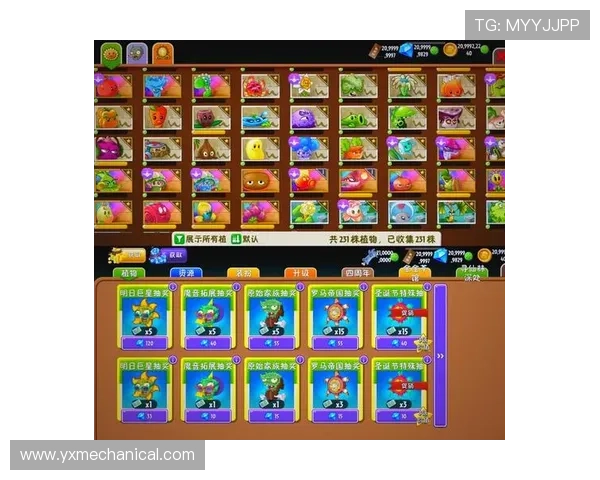 大发娱乐国际版官方正版，保障玩家权益的优质游戏平台