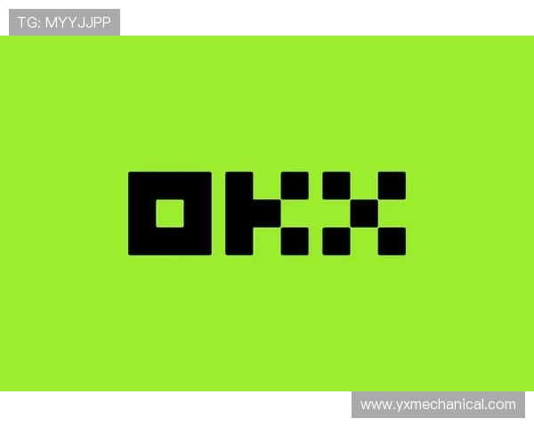 大发娱乐国际站注册流程全攻略新手快速入门指南