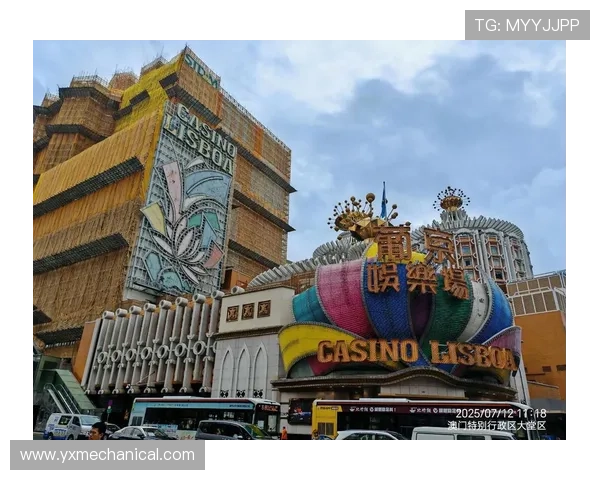 大发娱乐在线游戏种类丰富,涵盖老虎机、真人娱乐、体育博彩等多种选择 大发娱乐在线游戏种类丰富,涵盖老虎机、真人娱乐、体育博彩等多种选择