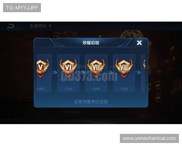 大发娱乐在线官网信誉保障，优质游戏体验值得信赖的娱乐平台