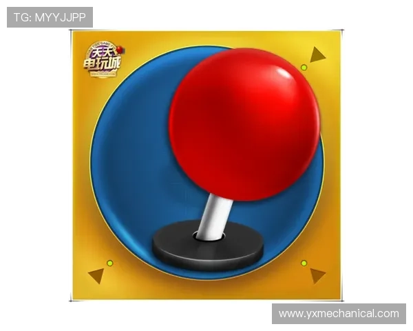 大发娱乐备用平台技术升级带来更流畅的游戏体验 大发娱乐备用平台技术升级带来更流畅的游戏体验