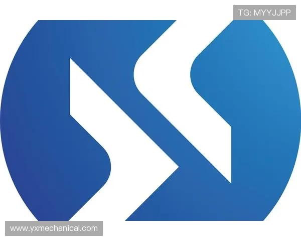 大发娱乐在线登录入口稳定流畅，确保每一次游戏都顺畅无阻