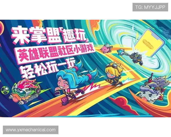 大发娱乐官方网站为玩家提供多样化的游戏选择和优质的客户支持