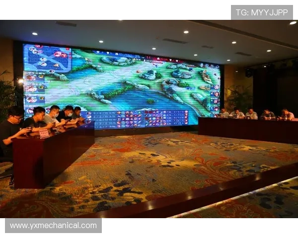 dafa88游戏种类全面介绍,涵盖体育、电子竞技、真人娱乐等多元化玩法满足不同玩家需求 dafa88游戏种类全面介绍,涵盖体育、电子竞技、真人娱乐等多元化玩法满足不同玩家需求