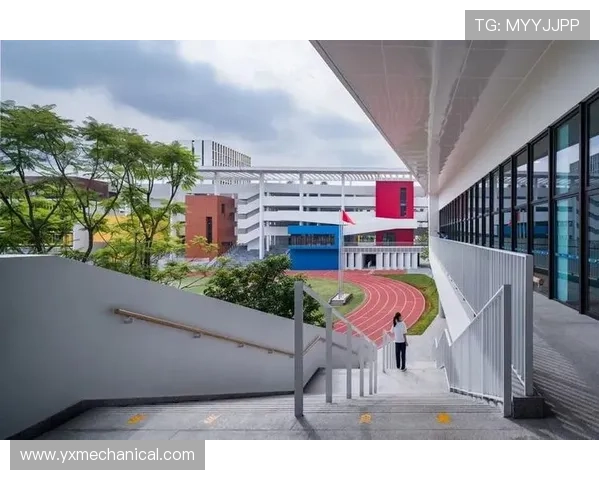 大发体育丰富的体育项目选择满足不同用户多样化的投注需求