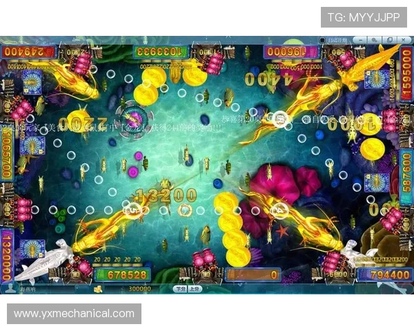 大发娱乐989游戏攻略大全详解提升你的游戏技巧与胜率