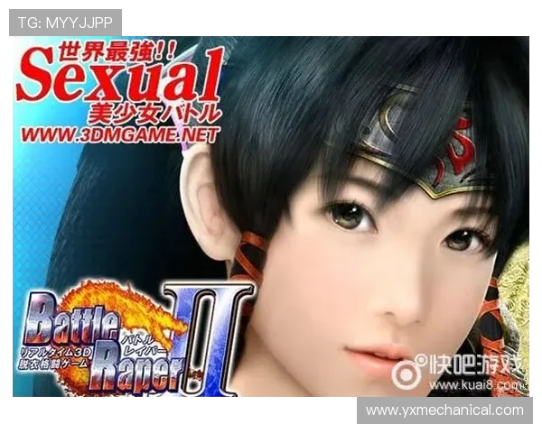 大发娱乐场热门游戏推荐满足不同玩家的娱乐需求与挑战欲望