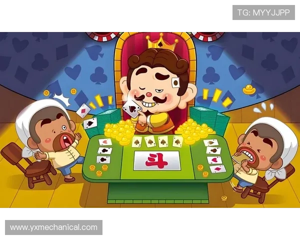 大发娱乐安卓版热门游戏推荐与攻略，助您轻松掌握游戏技巧快速获胜