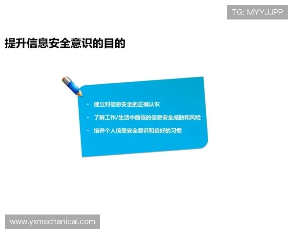 大发娱乐平台安全可靠,保障每一位玩家的资金与信息安全,尽享无忧游戏时光 大发娱乐平台安全可靠,保障每一位玩家的资金与信息安全,尽享无忧游戏时光