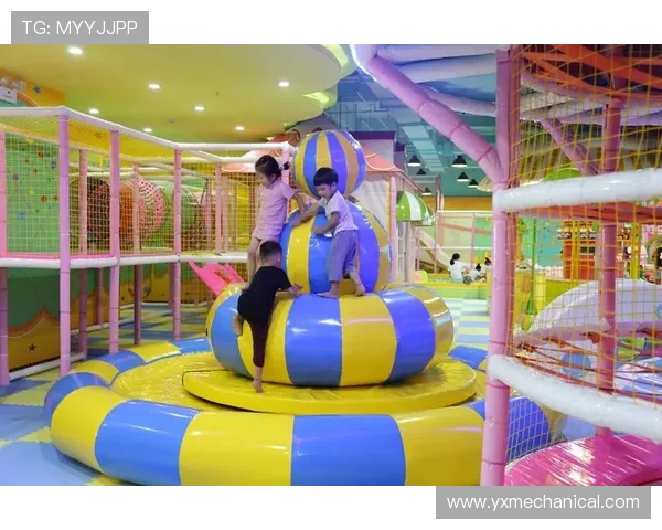 大发娱乐手机娱乐的热门游戏推荐，满足不同年龄层玩家的多样化娱乐需求