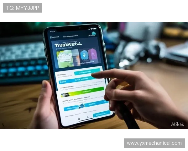 大发娱乐旗舰厅官方地址官方公告,最新地址变更通知与安全提示全攻略 大发娱乐旗舰厅官方地址官方公告,最新地址变更通知与安全提示全攻略