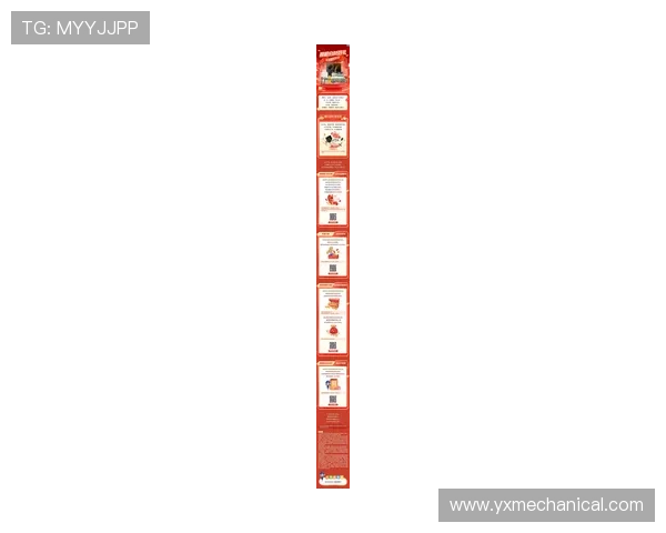 大发娱乐手机网址最新优惠活动,丰富奖励等你来领取 大发娱乐手机网址最新优惠活动,丰富奖励等你来领取