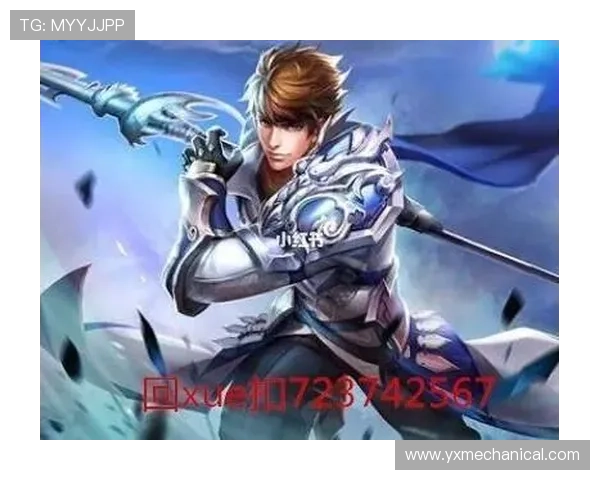 大发娱乐注册游戏支持多种支付方式,快速存取款让你的游戏体验更加顺畅便捷 大发娱乐注册游戏支持多种支付方式,快速存取款让你的游戏体验更加顺畅便捷