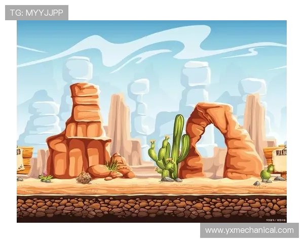 大发娱乐游戏带你体验极致娱乐盛宴，畅享丰富多彩的游戏玩法与精彩瞬间