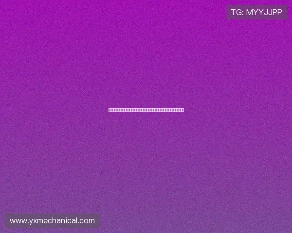 大发娱乐电子游戏平台不断创新，为玩家带来更多精彩纷呈的游戏内容