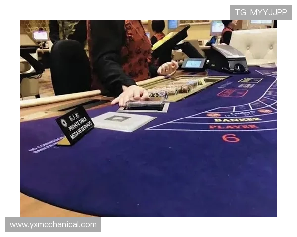 大发娱乐真人娱乐让玩家享受最专业的真人荷官互动娱乐体验 大发娱乐真人娱乐让玩家享受最专业的真人荷官互动娱乐体验