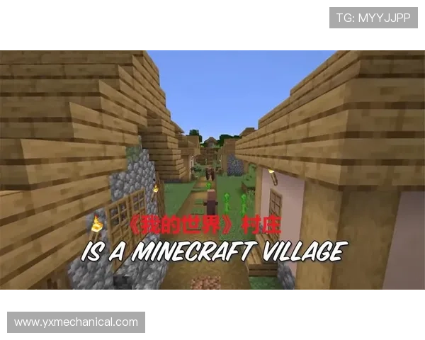 大发娱乐真人国际多元化游戏选择,满足不同玩家的娱乐需求 大发娱乐真人国际多元化游戏选择,满足不同玩家的娱乐需求