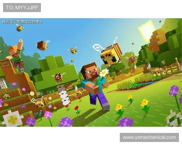 大发娱乐真人手机版操作简单，丰富游戏内容满足不同玩家需求