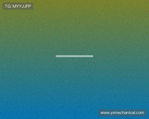 大发娱乐真人版全站登录流程详解帮助新手快速注册与登录体验优化 大发娱乐真人版全站登录流程详解帮助新手快速注册与登录体验优化