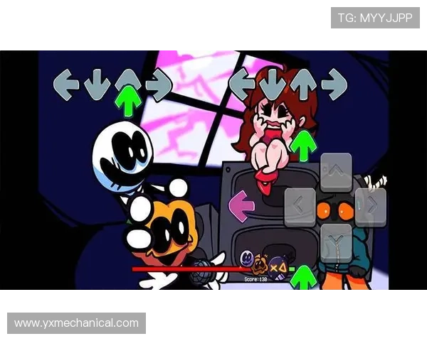 大发娱乐真人版玩法攻略,助你轻松掌握游戏技巧享受极致娱乐 大发娱乐真人版玩法攻略,助你轻松掌握游戏技巧享受极致娱乐