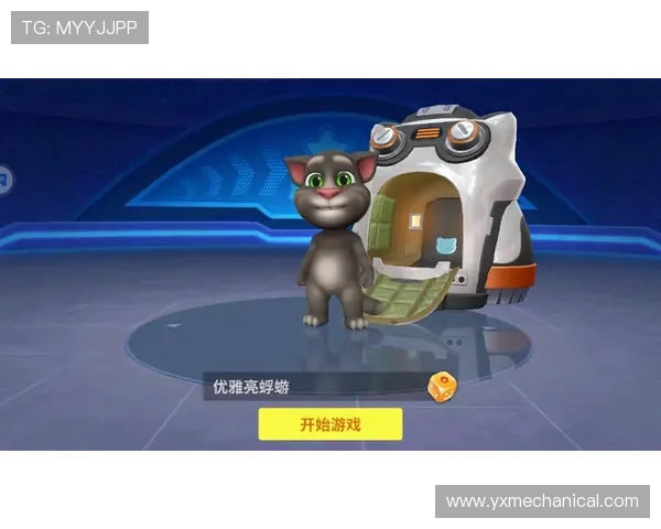 大发娱乐线上手机版最新版本上线,丰富游戏内容等你来挑战 大发娱乐线上手机版最新版本上线,丰富游戏内容等你来挑战