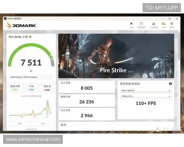 大发娱乐网页版多平台兼容,随时随地畅玩精彩游戏享受极致娱乐体验 大发娱乐网页版多平台兼容,随时随地畅玩精彩游戏享受极致娱乐体验