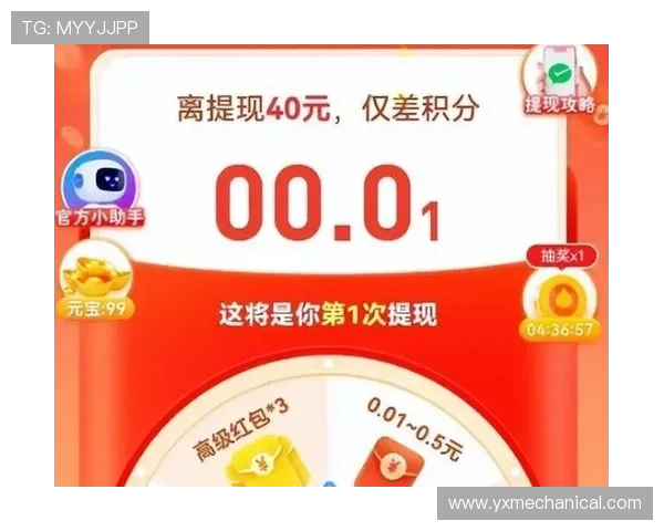 大发娱乐网站app支持多种支付方式,充值提现方便快捷,确保资金安全与高效流转 大发娱乐网站app支持多种支付方式,充值提现方便快捷,确保资金安全与高效流转