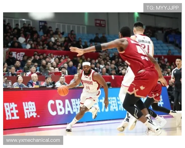 大发娱乐网页版登录安全稳定,轻松畅享线上娱乐体验 大发娱乐网页版登录安全稳定,轻松畅享线上娱乐体验