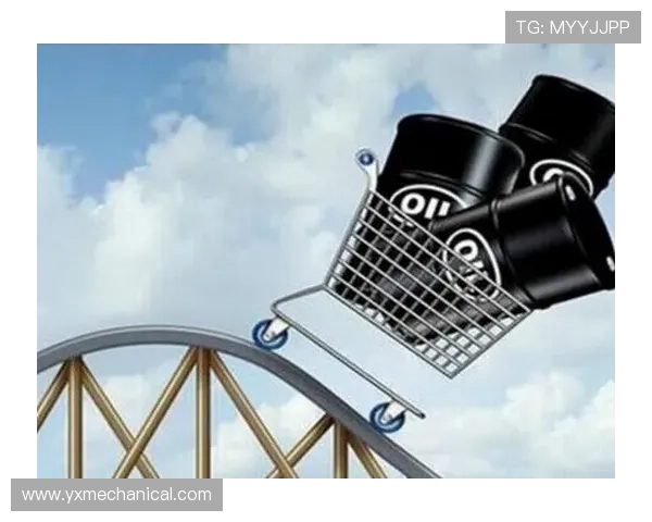 大发娱乐集团娱乐平台:打造安全稳定的线上娱乐新体验 大发娱乐集团娱乐平台:打造安全稳定的线上娱乐新体验