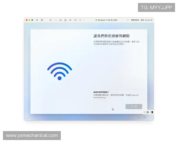 大发娱乐集团网址官方登录入口,保障您的账户安全与隐私 大发娱乐集团网址官方登录入口,保障您的账户安全与隐私