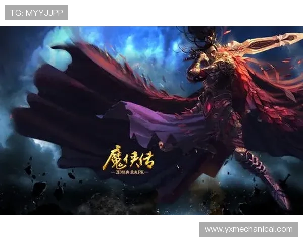 大发游戏娱乐官方网址最新登录入口全面解析,助你轻松畅玩热门游戏体验极致娱乐享受 大发游戏娱乐官方网址最新登录入口全面解析,助你轻松畅玩热门游戏体验极致娱乐享受