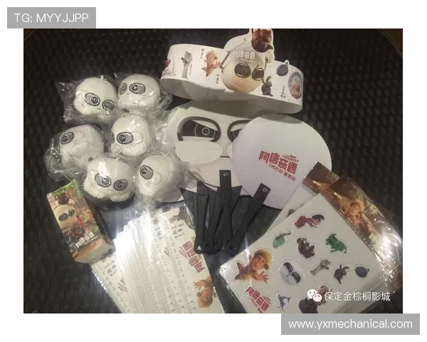 成为大发娱乐会员即可获得每日签到奖励，丰富礼品每日送不停