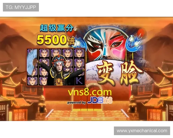 掌握ag电子游戏注册攻略，轻松领取丰富游戏奖励和优惠活动