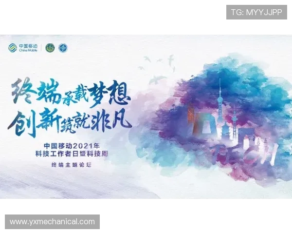 新手必看AG押注指南，从零开始学会科学押注实现盈利梦想