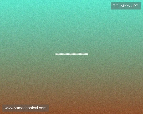 最新大发娱乐手机版下载入口，便捷快速的游戏下载体验指南