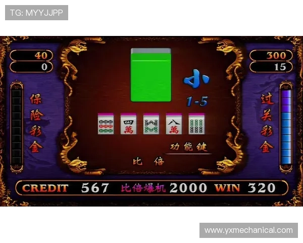 最新视讯龙虎游戏玩法介绍让你轻松掌握赢取精彩大奖的秘诀