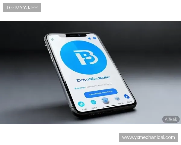 访问大发娱乐网址官方地址的最佳途径，保障账号安全的官方登录入口指南