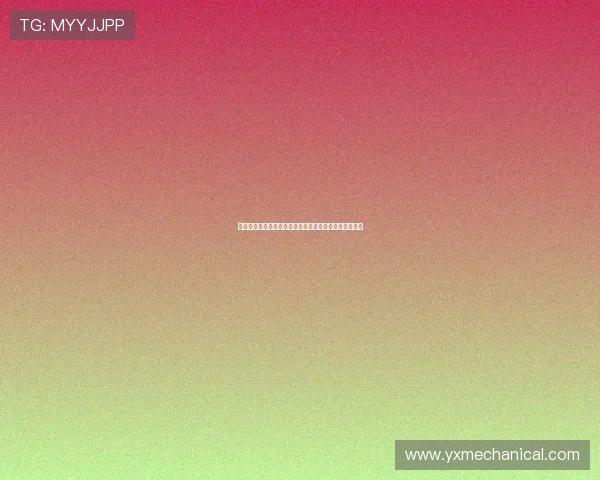 通过大发娱乐集团网址轻松注册，开启您的精彩娱乐之旅