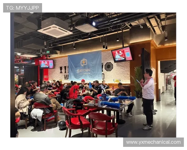 选择欧博真人足球享受沉浸式足球游戏体验，让你随时随地畅玩激情对战