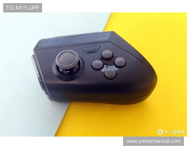 选择合适的AG恒峰官网登入方式，保障账号信息安全与游戏体验顺畅