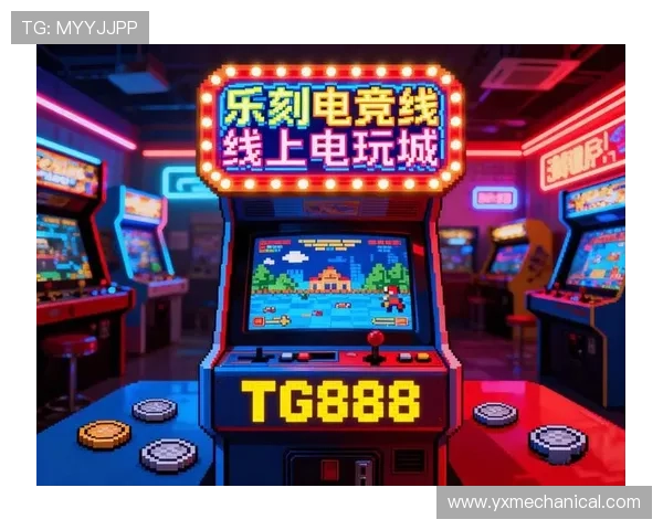 AG视讯娱乐游戏种类丰富多样满足不同玩家的娱乐需求与偏好