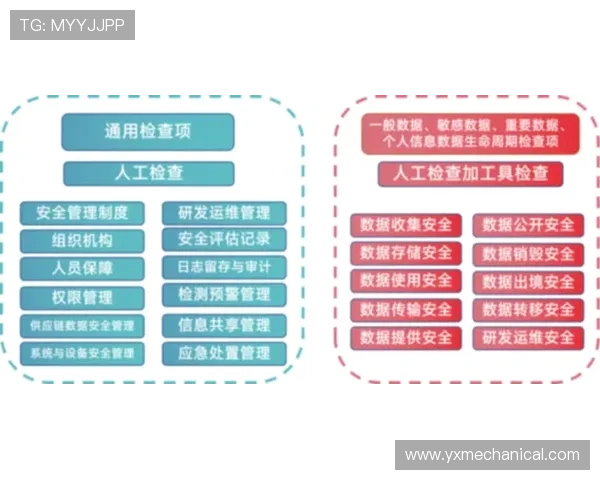 九游百家乐官网常见问题解答与客服支持联系方式介绍