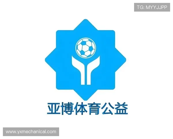 亚博体育百家乐官网介绍多平台同步操作的便捷体验与技术支持 亚博体育百家乐官网介绍多平台同步操作的便捷体验与技术支持