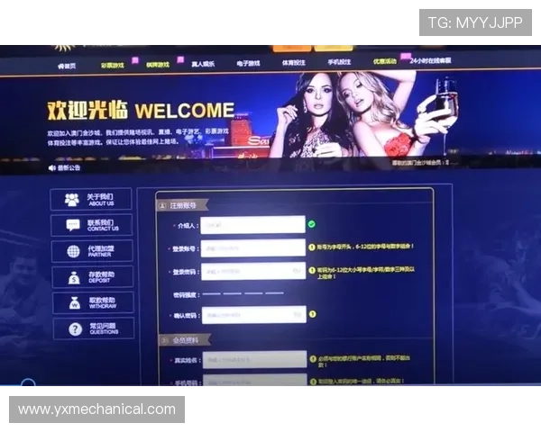 优质在线百家乐娱乐网站排行榜,选择最适合你的线上博彩平台 优质在线百家乐娱乐网站排行榜,选择最适合你的线上博彩平台