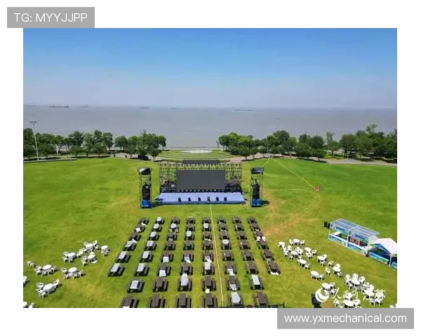 体育直播百家乐官网支持多设备登录，随时随地享受体育直播与百家乐娱乐体验