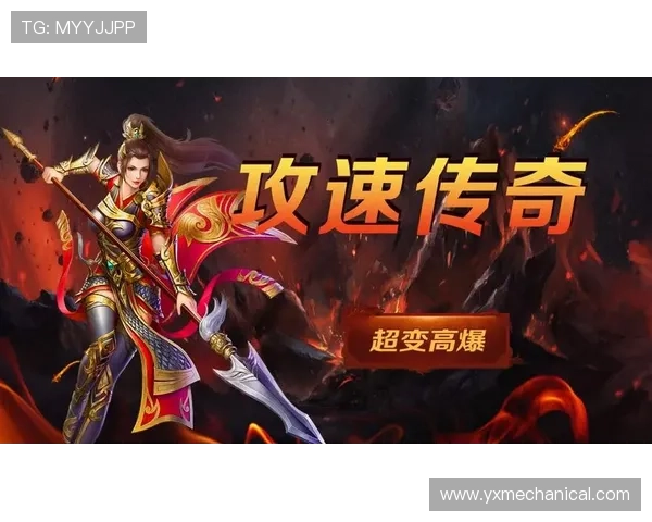 免费下载大发娱乐登录客户端,轻松一键登录,开启精彩纷呈的游戏世界 免费下载大发娱乐登录客户端,轻松一键登录,开启精彩纷呈的游戏世界