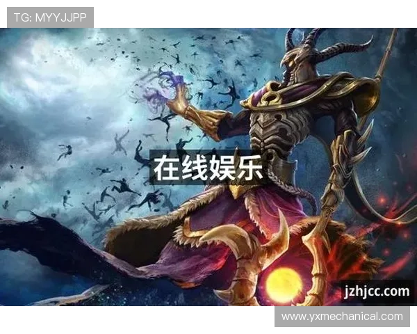 全面介绍j9真人游戏老哥论坛的最新活动资讯与玩家互动平台优势